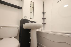 Bathroom- click for photo gallery